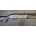Winchester SXP 12 Gauge 3.5" 24" Barrel Pump Action Shotgun Used *** Short LOP ***
